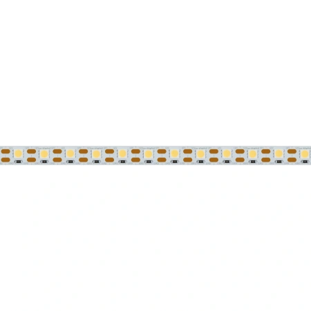 Лента RT 2-5000 12V Cx1 Day5000 2x (5060, 360 LED, CRI98) (Arlight, 16.8 Вт/м, IP20)