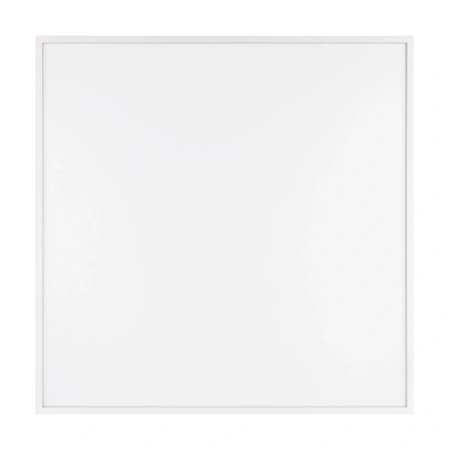 Светильник SP-QUADRO-S350x350-30W Day4000 (WH, 120 deg, 230V) (Arlight, IP40 Металл, 3 года)