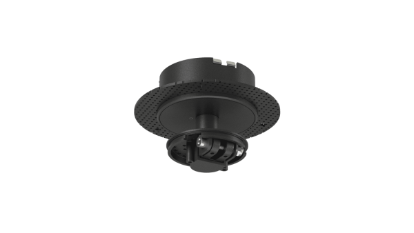 Крепление VILLY M1