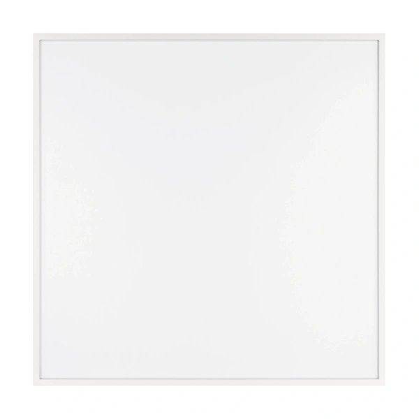 Светильник SP-QUADRO-S350x350-30W Day4000 (WH, 120 deg, 230V) (Arlight, IP40 Металл, 3 года)