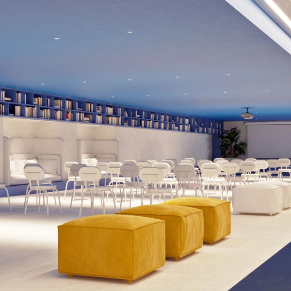 Светильник MS-ATLAS-BUILT-R72-20W Day4000 (WH-BK, 30 deg, 230V) (Arlight, IP20 Металл, 5 лет)