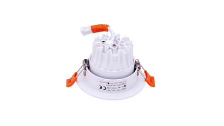 Светильник DesignLed DL-KZ