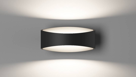 Светильник настенный GW OLE