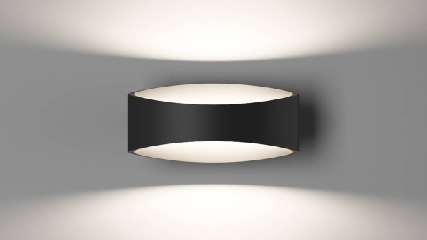 Светильник настенный GW OLE