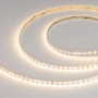 Светодиодная Лента RZ-A120-6mm 24V Warm3000 (9.6 W/m, IP20, 2835, 5m) (Arlight, -)