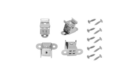 Держатель для профиля DesignLed