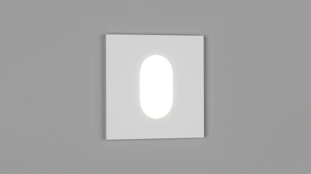 Светильник настенный GW FLOOR S