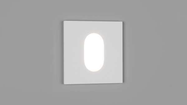 Светильник настенный GW FLOOR S