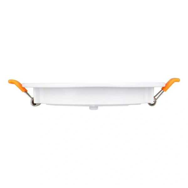 Светильник DL-BL125-9W Warm White (Arlight, IP40 Металл, 3 года)