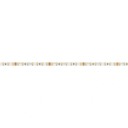 Светодиодная Лента MICROLED-M182-4mm 24V Day5000 (10 W/m, IP20, 2216, 5m) (Arlight, узкая)