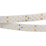 Светодиодная Лента RT 2-5000 24V Day5000 3x2 (2835, 1260 LED, LUX) (Arlight, 27 Вт/м, IP20)
