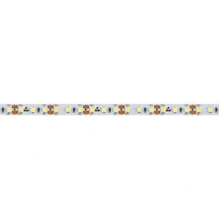 Светодиодная Лента RT 2-5000 12V Day4000 2x (2835, 600 LED, PRO) (Arlight, 14.4 Вт/м, IP20)