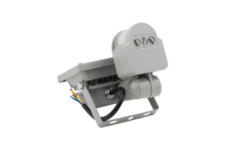 Прожектор светодиодный COB