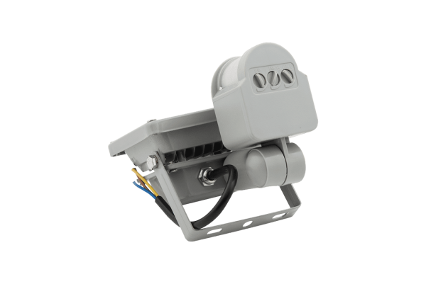 Прожектор светодиодный COB