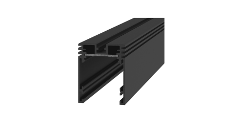 Шинопровод низковольтный SY