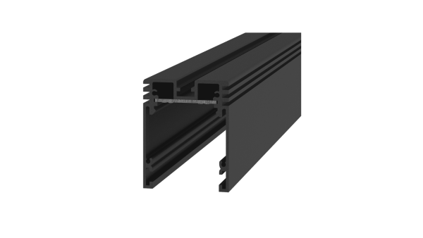 Шинопровод низковольтный SY