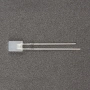 Светодиод ARL-2507UWW-250mcd (Arlight, 2x5мм (прямоугольный))