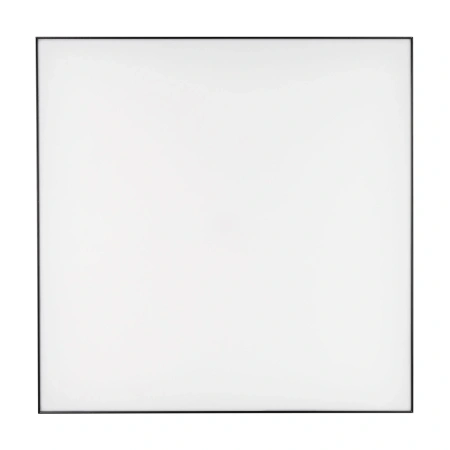 Светильник SP-QUADRO-S500x500-50W Day4000 (BK, 120 deg, 230V) (Arlight, IP40 Металл, 3 года)