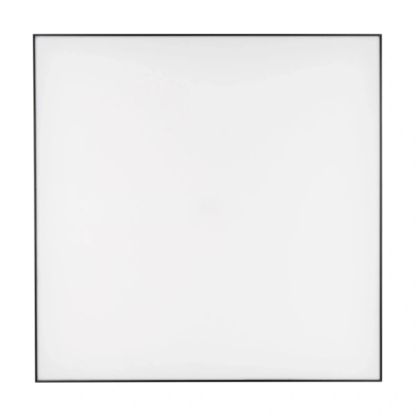 Светильник SP-QUADRO-S500x500-50W Day4000 (BK, 120 deg, 230V) (Arlight, IP40 Металл, 3 года)