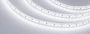 Светодиодная Лента герметичная RTW-PU-A120-10.5mm 24V White6000 (16.8 W/m, IP68, 2835, 5m) (Arlight, -)