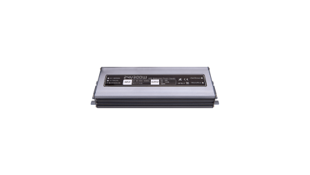 Блок питания MTPW-300-24