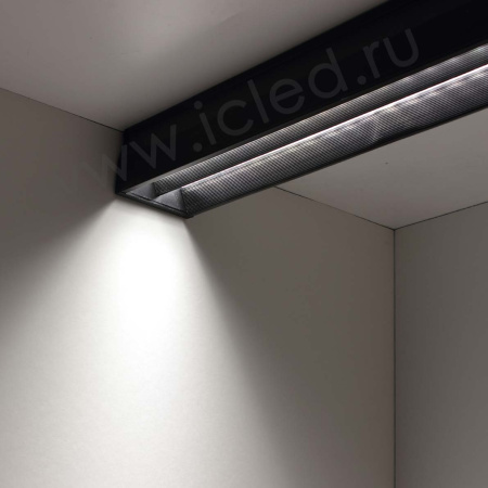 Светильник подвесной светодиодный JH-DXD-70 AR106 (50W, 220V, day white)