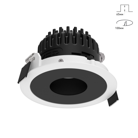Combo 2.0 Magnet с цветной накладкой