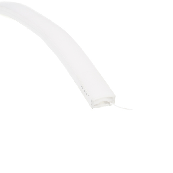 Cиликоновая оболочка T2010 S28 (20*10mm, pcb 12mm)