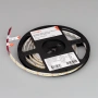 Светодиодная Лента RT-A240-10mm 24V Warm3500 (22 W/m, IP20, 2835, 5m) (Arlight, высок.эфф.150 лм/Вт)