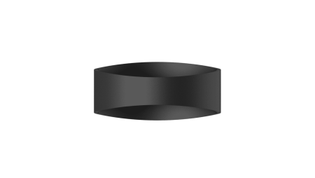 Светильник настенный GW OLE