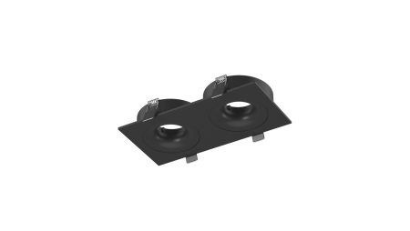 Корпус светильника COMBO-20