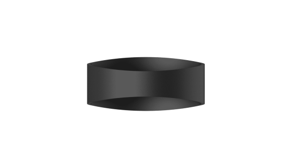 Светильник настенный GW OLE