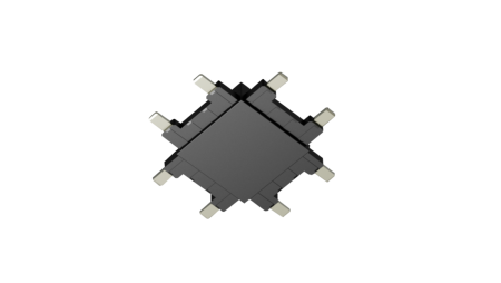 Коннектор системы SLIM