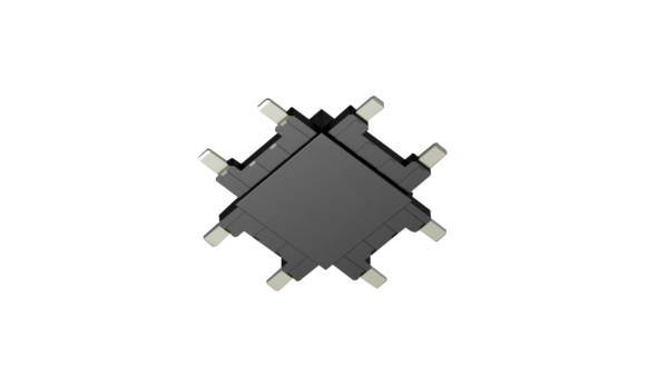 Коннектор системы SLIM