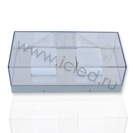 Светодиодный светильник UCR3100 MS, Warm White