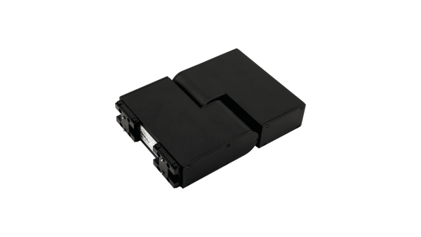 Светильник для низковольтного трека SY