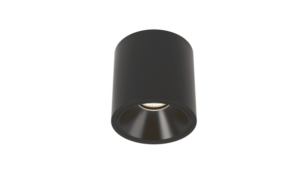 Светильник DesignLed GW