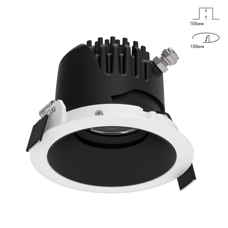 Combo 2.0 Adjustable наклонно-поворотный