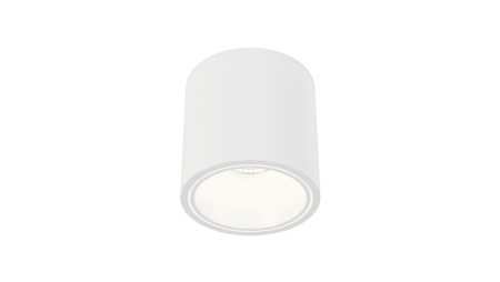 Светильник DesignLed GW