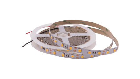 Лента светодиодная SWG SWG560-4.1