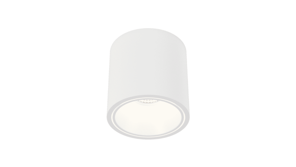 Светильник DesignLed GW