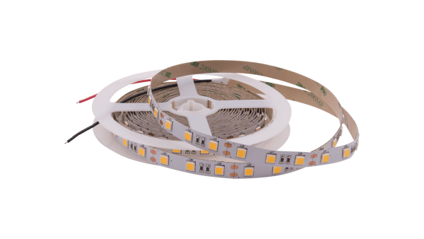 Лента светодиодная SWG SWG560-4.1