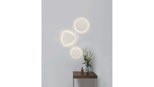 Бра декоративное ML-TR