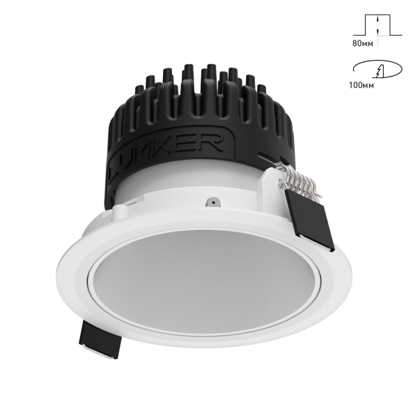 Combo 2.0 ST2 Глубокий