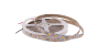 Лента светодиодная SWG SWG560-4.1