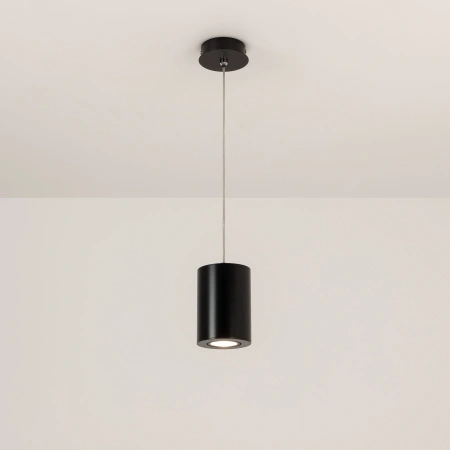 Подвес SPX-HANG-R90-L1000 (BK) (Arlight, -)