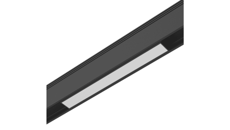 Светильник для низковольтного трека SY