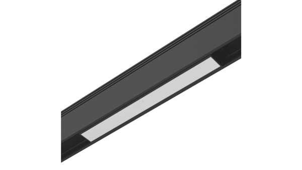 Светильник для низковольтного трека SY