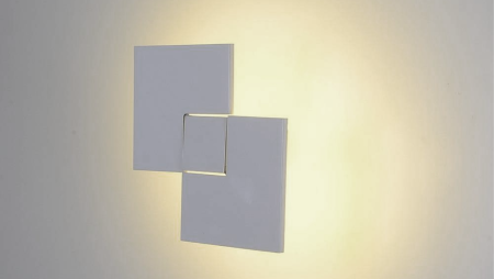 Светильник настенный JY