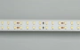 Светодиодная Лента RT 2-5000 24V Warm2700 2x2 (2835, 980 LED, CRI98) (Arlight, 20 Вт/м, IP20)
